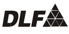 Brand 8